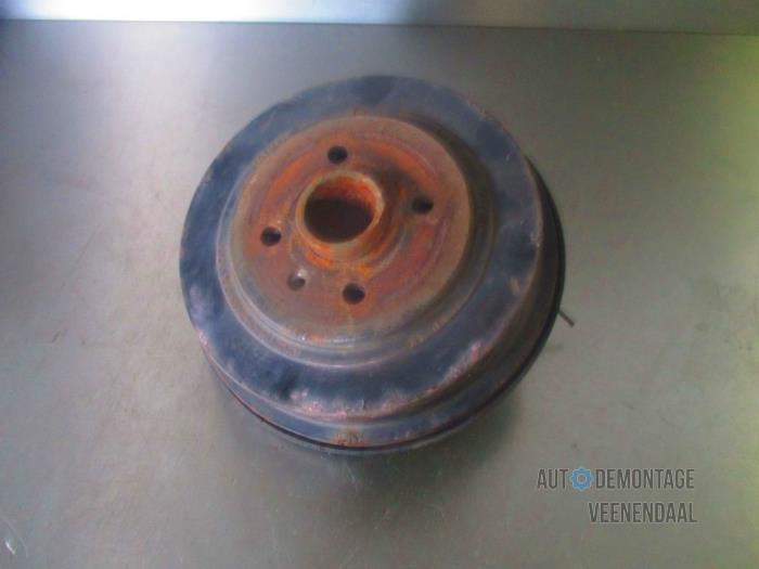 Corsa Manuals Australia